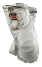 Load image into Gallery viewer, Youth Football Girdle Stromgren 5 Pad Protection Compression FlexPad Shorts