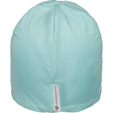 Load image into Gallery viewer, Obermeyer Women's First-on Fleece Lined Hat, Tie-Dye Lined Skull Cap, Small, New