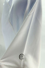 Load image into Gallery viewer, Men's Big & Tall Tech T-Shirt - C9 Champion® - White MT