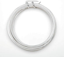 Load image into Gallery viewer, Case of 60 Packs - All Purpose Wire for Jewelry Crafts (60 x 3-packs of 33ft)