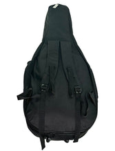 Load image into Gallery viewer, Zenison Electric Guitar Padded Gig Bag Shoulder Straps 41" Standard Size Black