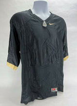 Load image into Gallery viewer, Nike NCAA Purdue Boilermakers Team Jerseys, Multiple Sizes - New