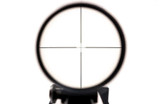 Load image into Gallery viewer, Black Ops Sniper Air Rifle .177 Break Barrel 4x32 Scope Adjustable Bipod - Barra