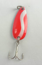 Load image into Gallery viewer, CASE LOT of 24 Fishing Kits - 33 Piece Fishing Kits w/Rods & Reels for Resale