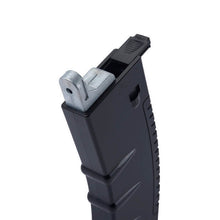 Load image into Gallery viewer, Umarex Steel Strike Drop-out Magazine 30rd Mag with 900-rd Reservoir
