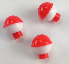 Load image into Gallery viewer, CASE LOT of 24 Fishing Kits - 33 Piece Fishing Kits w/Rods & Reels for Resale