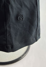 Load image into Gallery viewer, Women's Golf Sleeveless Polo Shirt - C9 Champion® - Black XS