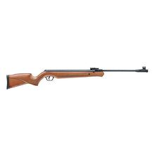 Load image into Gallery viewer, Umarex WALTHER PARRUS .177 Pellet Break Barrel Air Rifle BB Gun w/ Scope - WOOD