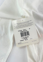 Load image into Gallery viewer, Lot of 24 Hanes Girls Long Sleeve Graphic Print T-Shirts for Resale Sizes S & XS