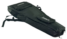 Load image into Gallery viewer, Zenison PADDED GIG BAG for LARGE BODY Electric Guitars Shoulder Straps 44" Black