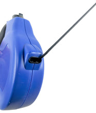 Load image into Gallery viewer, Lot of 20 Retractable Dog Pet Leashes Heavy Duty Up to 110 lbs. 26' Rope Leads