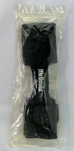 Load image into Gallery viewer, McDavid YOUTH M202 Protective Lateral Knee Guard with Geared Polycentric Hinge