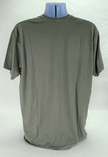 Load image into Gallery viewer, Men's NHL Nashville Stadium Series Event Logo T-Shirt, Gray