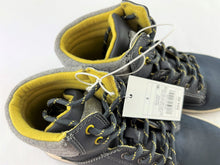 Load image into Gallery viewer, Boys' Nick Casual High Top Sneakers - Cat & Jack™ Navy 4