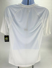 Load image into Gallery viewer, Men's Big & Tall Tech T-Shirt - C9 Champion® - White MT