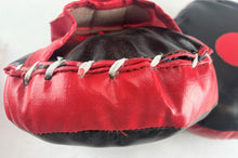 Load image into Gallery viewer, Coaching Mitts 10"x 7.5" Boxing Pads Hand Target Training, Boxing MMA Pads