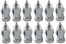 Load image into Gallery viewer, 125 USB Cell Phone Chargers, Converts Car Lighter to Charger for Promo or Resale