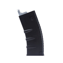 Load image into Gallery viewer, Umarex Steel Strike Drop-out Magazine 30rd Mag with 900-rd Reservoir