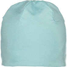 Load image into Gallery viewer, Obermeyer Women's First-on Fleece Lined Hat, Tie-Dye Lined Skull Cap, Small, New