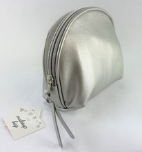Load image into Gallery viewer, Lot of 12 Makeup Bags Zipping Multipurpose Bags for Travel and Organization