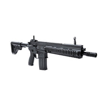 Load image into Gallery viewer, Umarex HK 416 .177 BB Gun Air Rifle Extendable Stock 2252310