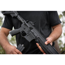 Load image into Gallery viewer, Umarex HK 416 .177 BB Gun Air Rifle Extendable Stock 2252310