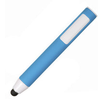 Load image into Gallery viewer, 800 Pack - Promo or Resale Gumbite Styluses for Touchscreen Mobile Devices, Blue