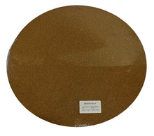 Load image into Gallery viewer, 4 Pack Holiday Cheer Placemats Cork Backed Mats Hot Dishes/Pans Protect Table