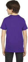 Load image into Gallery viewer, Lot of 4,000 Kids Shirts - 3 Pallets - Youth Kids T-Shirts Various Colors & Sizes by Gildan