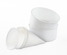 Load image into Gallery viewer, Disney Olaf Snow Cone Maker DFR-61 Shaved Ice Machine w/Paper Cups & 2 Ice Molds