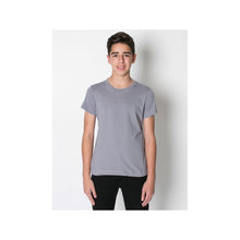 Load image into Gallery viewer, Lot of 4,000 Kids Shirts - 3 Pallets - Youth Kids T-Shirts Various Colors & Sizes by Gildan