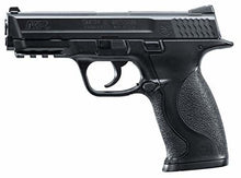 Load image into Gallery viewer, Smith & Wesson M&P 40177 Caliber BB Gun Air Pistol