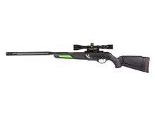 Load image into Gallery viewer, Gamo BONE COLLECTOR MAXXIM .22 cal Air Rifle BB Gun 4x32 Scope - 61100625554