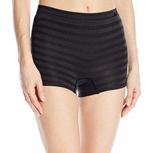Load image into Gallery viewer, ASICS Women's ASX Boy Brief