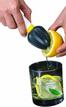 Load image into Gallery viewer, Lot of 100 Joie Cocktail Reamers - Fruit Juice Extractors for Cocktails and Cooking