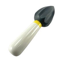 Load image into Gallery viewer, Lot of 100 Joie Cocktail Reamers - Fruit Juice Extractors for Cocktails and Cooking