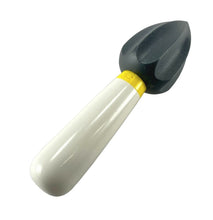 Load image into Gallery viewer, Lot of 500 Joie Cocktail Reamers - Fruit Juice Extractors for Cocktails and Cooking