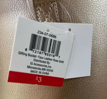 Load image into Gallery viewer, Lot of 480 Decorative Buckets - 480 Multiuse Decorative Buckets for Décor or Reusable Gift Wrap