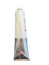 Load image into Gallery viewer, Artist Quality Oil Paint, Color: 101 Titanium White, Size: 200 ml Tube