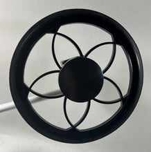 Load image into Gallery viewer, Walking Wheel Tape Measure with Adjustable Handle,10,000' Feet, Large Wheel