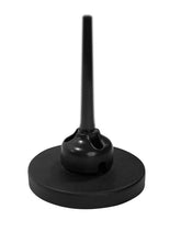 Load image into Gallery viewer, Professional Clarinet Flute Stand Heavy Duty Display Stand for Wind Instruments