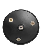 Load image into Gallery viewer, Professional Clarinet Flute Stand Heavy Duty Display Stand for Wind Instruments