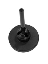 Load image into Gallery viewer, Professional Clarinet Flute Stand Heavy Duty Display Stand for Wind Instruments