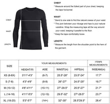 Load image into Gallery viewer, Tommie Copper Girls Core Short sleeve V Neck Tee Shirt, Black, Size: Large