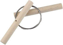 Load image into Gallery viewer, Clay Pottery Tool Kit 8 Piece Set for Ceramics, Wax Carving, Sculpting, Molding