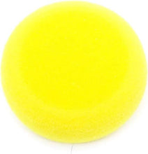 Load image into Gallery viewer, Clay Pottery Tool Kit 8 Piece Set for Ceramics, Wax Carving, Sculpting, Molding