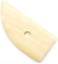 Load image into Gallery viewer, Clay Pottery Tool Kit 8 Piece Set for Ceramics, Wax Carving, Sculpting, Molding