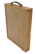 Load image into Gallery viewer, ARTIST DESKTOP EASEL