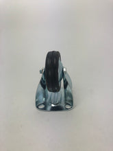 Load image into Gallery viewer, AJ Wholesale Stationary 3" x 3/4" Caster Wheel CHIC309
