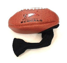 Load image into Gallery viewer, Golf Driver Head Cover BENGALS